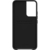 LifeProof WAKE telefontok 16,8 cm (6.6") Borító Fekete
