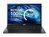 Acer Extensa 15 15 (EX215-54) - Intel Core i5-1135G7, 8GB DDR4, 256GB SSD, 15.6" Full HD (1920x1080) screen, Windows 10 Pro
