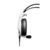 Audio-Technica ATH-GL3 White Auriculares Alámbrico Diadema Juego Blanco