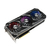 ASUS ROG -STRIX-RTX3080-O12G-GAMING NVIDIA GeForce RTX 3080 12 GB GDDR6X