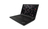 Lenovo ThinkPad T15p Gen 2 Laptop 39,6 cm (15.6") Full HD Intel® Core™ i5 i5-11400H 16 GB DDR4-SDRAM 512 GB SSD Wi-Fi 6 (802.11ax) Windows 10 Pro Czarny