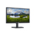 DELL E Series E2223HV Monitor PC 54,5 cm (21.4") 1920 x 1080 Pixel Full HD LCD Nero