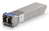 Ubiquiti UACC-OM-SFP10-1310 halózati adó-vevő modul Száloptikai 11300 Mbit/s SFP+ 1310 nm