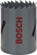 Bosch 2 608 584 112 Lochsäge Bohrer