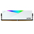 ADATA LANCER RGB Speichermodul 32 GB 1 x 32 GB DDR5 6400 MHz