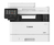 Canon i-SENSYS MF455dw Laser A4 1200 x 1200 DPI 38 ppm Wi-Fi