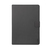 SBS TABOOKPRO11K étui pour tablette 27,9 cm (11") Folio Noir