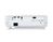 Acer Home H6542BDK projektor danych Projektor o standardowym rzucie 4000 ANSI lumenów DLP 1080p (1920x1080) Kompatybilność 3D Biały