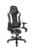 DXRacer OH-KA99-NW Videospiel-Stuhl Universal-Gamingstuhl