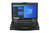 Panasonic Toughbook 55 MK2 Laptop 35,6 cm (14") Full HD Intel® Core™ i5 i5-1145G7 8 GB DDR4-SDRAM 512 GB SSD Wi-Fi 6 (802.11ax) Windows 11 Pro Schwarz, Silber