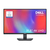 DELL S Series SE3223Q LED display 80 cm (31.5") 3840 x 2160 Pixel 4K Ultra HD LCD Schwarz