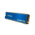 ADATA LEGEND 700 ALEG-700-256GCS Internes Solid State Drive M.2 256 GB PCI Express 3.0 3D NAND NVMe