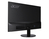 Acer SB1 SB241YBI monitor komputerowy 60,5 cm (23.8") 1920 x 1080 px Full HD LCD Czarny