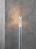 Nordlux Helix Außen-Bodenbeleuchtung GU10 8 W Silber, Stahl