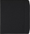 PocketBook N-FP-PU-700-GG-WW e-könyv olvasó tok 17,8 cm (7") Lenyitható előlapos Fekete
