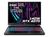 Acer Predator Helios Neo 16 PHN16-71 Gaming Laptop - Intel Core i7-13650HX, 16GB, 1TB SSD, NVIDIA GeForce RTX 4070 8G, 16"WQXGA IPS 165Hz DDS, Windows 11, Black