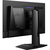 MSI MPG 271QRX QD-OLED Monitor PC 67,3 cm (26.5") 2560 x 1440 Pixel Wide Quad HD QDOLED Nero