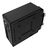 Axis 02361-001 security camera accessory Rail clip