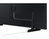 Samsung The Frame TQ43LS03BGUXXC Televisor 109,2 cm (43") 4K Ultra HD Smart TV Wifi Negro