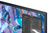 Samsung ViewFinity S6 S61B LED display 68,6 cm (27") 2560 x 1440 pixelek Quad HD Fekete
