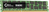CoreParts MMI1207/8GB geheugenmodule DDR3 1333 MHz ECC