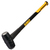DeWALT DWHT56029-0 hammer Sledge hammer