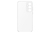 Samsung Clear Case EF-QA356 für das Galaxy A35 5G