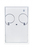 Technaxx 5121 placa solar 800 W Silicio monocristalino
