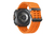 Samsung Galaxy Watch Ultra 3,81 cm (1.5") AMOLED 47 mm Digital 480 x 480 Pixel Touchscreen 4G Grau WLAN GPS