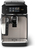 Philips Series 2200 EP2235/40 Machines espresso entièrement automatiques