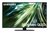 Samsung QE43QN90DATXXU TV 109.2 cm (43") 4K Ultra HD Smart TV Wi-Fi Black