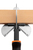NEO tools 01-260 Metal Shears