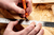 NEO tools 72-213 ruler 1 pc(s)