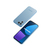 Fairphone 5 16.4 cm (6.46") Dual SIM Android 13 5G USB Type-C 8 GB 256 GB 4200 mAh Blue