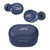 JVC HA-A30T Kopfhörer True Wireless Stereo (TWS) im Ohr Anrufe/Musik Bluetooth Blau