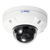 i-PRO WV-S25500-F3L security camera Dome IP security camera Outdoor 3072 x 1728 pixels