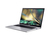Acer Aspire 3 A317-54-37YD Laptop 43,9 cm (17.3") Full HD Intel® Core™ i3 i3-1215U 8 GB DDR4-SDRAM 512 GB SSD Wi-Fi 5 (802.11ac) Windows 11 Home Zilver