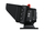 Blackmagic Design Studio Camera 4K Plus G2 Schoudercamcorder 4K Ultra HD Zwart