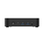 ASUS NUC 14 Essential RNUC14MNK3500002 Zwart