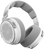 Corsair VIRTUOSO PRO Headset Wired Head-band Gaming White