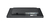 AG Neovo TM23D011E0100 monitor POS 58,4 cm (23") 1920 x 1080 px Full HD LCD Ekran dotykowy