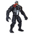 Marvel Spider-Man Titan Hero Deluxe Venom, action figure da 30 cm