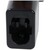 Ladegerät passend für Bosch Werkzeug-Akku 7,2 bis 24 Volt Akkus, lädt NiMH und NiCd Akkus
