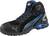 Puma Rio Black Mid, Gr. 42 Si-Hochschuh, S3L FO SR, EN ISO 20345