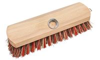 Peggy Perfect Brosse EXTRA-FORTE, bois, 230 mm (6422079)