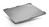 Auflagendeckel 1200 x 1000mm für Hygiene Palettenbox BI-630, Farbe MVE01