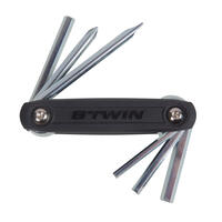 100 Bike Multitool - ......