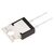 onsemi THT Diode , 1200V / 30A, 2-Pin TO-220AC
