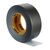 3M Scotch 2904 Panzerband, Silber, 0.19mm x 48mm x 50m