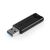 Verbatim, USB-Flash-Laufwerk, 256 GB, USB 3.0, USB 3.1, PinStripe